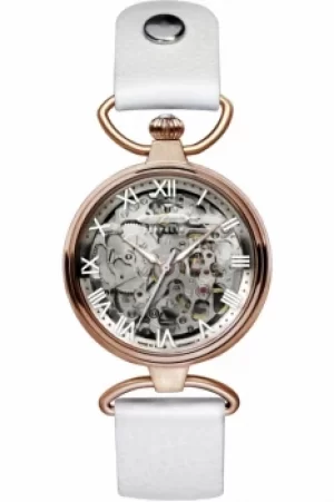 Image of Ladies Zeppelin Princess Automatik Automatic Watch 7459-1