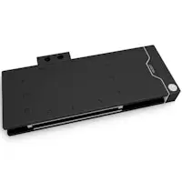 Image of EK Water Blocks EK-Quantum Vector² Trio RTX 3080/90 ABP Set D-RGB Water Block - Nickel + Acetal