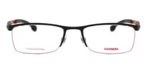 Image of Carrera Eyeglasses 4408 003