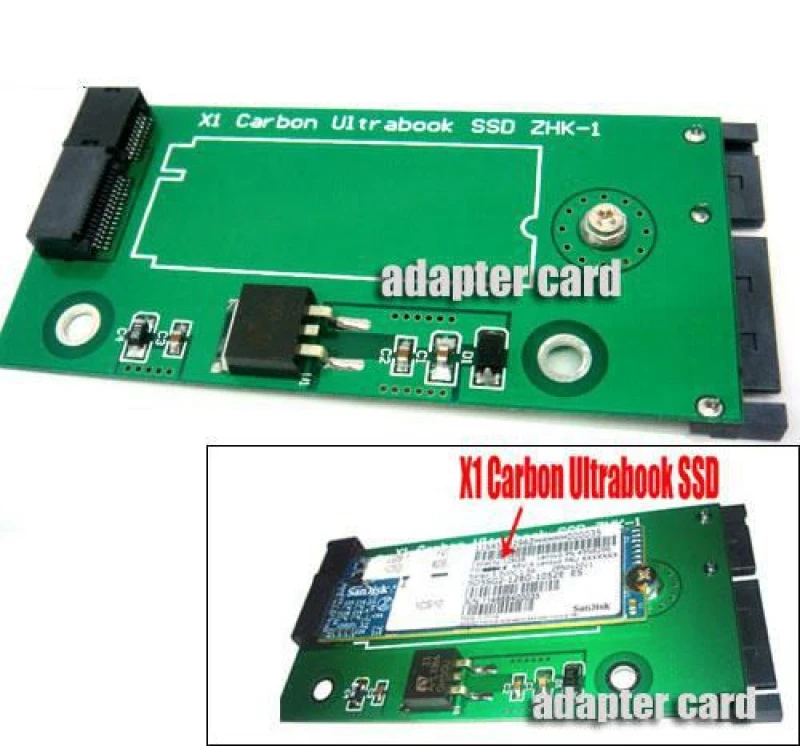 Image of CoreParts MSUB1002 laptop spare part