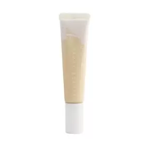 Image of Fenty Beauty by RihannaPro Filt'R Hydrating Longwear Foundation - #120 (Light With Neutral Undertones) 32ml/1.08oz