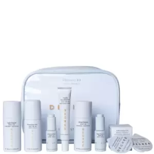 Image of Decree The Discovery Kit
