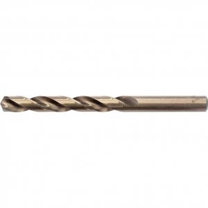 Image of Draper Expert HSS Cobalt Drill Bit 12mm Pack of 1