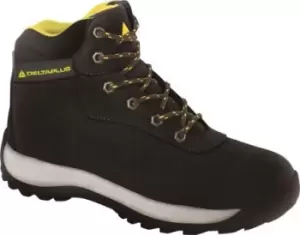 Image of LH842 S1P SRC Size 9