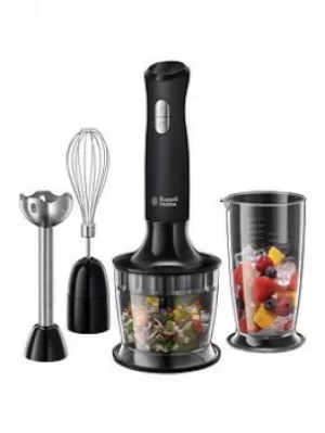 Image of Russell Hobbs Desire 24702 500W Hand Blender