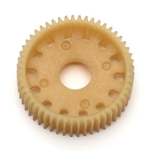 Image of Associated Diff Gear B5/B5M/B6/B6.1 For Ball Diff