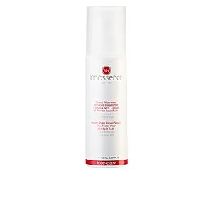 Image of REGENESSENT serum reparateur brillance instantanee 150ml