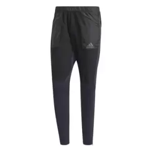 Image of adidas CoolReady Jogging Pants Mens - Black