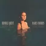 Image of Maren Morris - Humble Quest (Music CD)