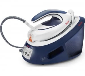 Image of Tefal Express SV8053 2800W Steam Generator Iron