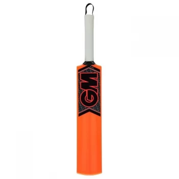 Image of Gunn And Moore Opener Cricket Bat - Multi
