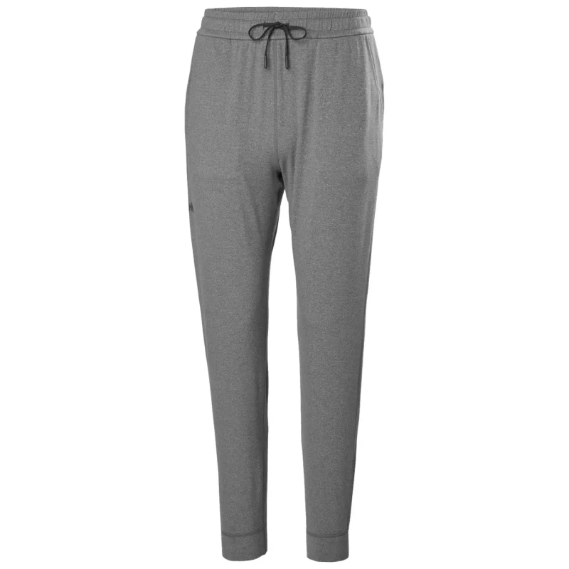Image of Helly Hansen Womens joggers Helly Hansen Tyri Gris Female M