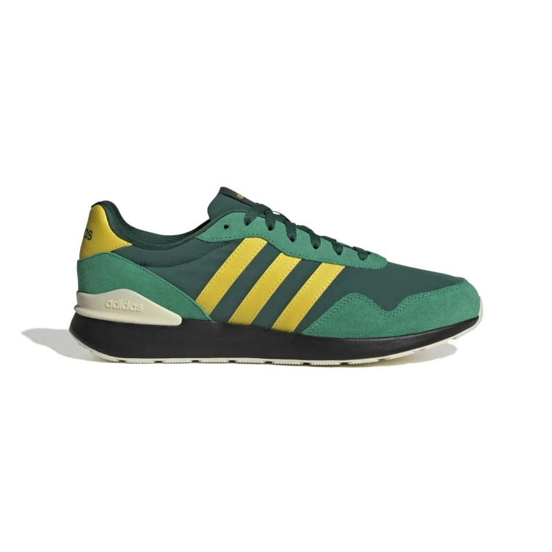 Image of Adidas Trainers adidas Run 60s 4.0 Vert Male 44 2/3