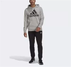 Image of Adidas Mens Tracksuit Set