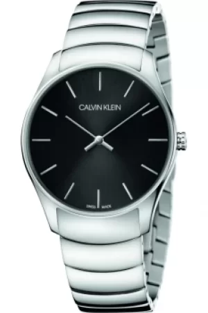 Image of Calvin Klein Classic Watch K4D2114V