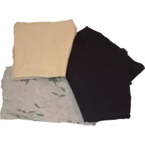 Image of Industrial Rags - 10KG