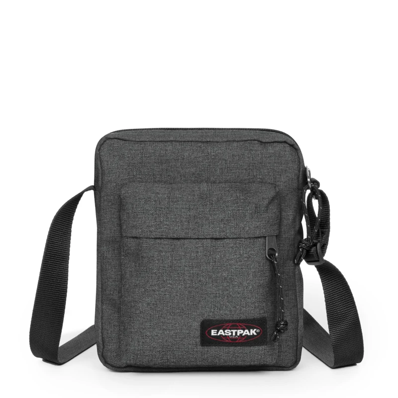 Image of Eastpak Arcade Mini Bag, 60% Polyamide & 40% Polyester