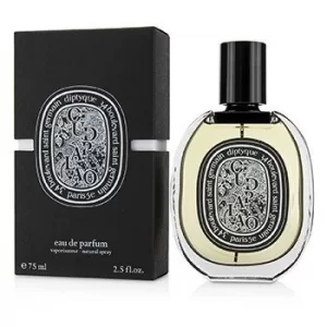 Image of Diptyque Oud Palao Eau de Parfum Unisex 75ml