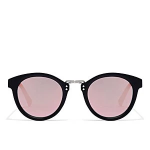 Image of Hawkers WHIMSY #rose gold