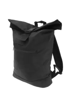 Image of Roll-Top Backpack / Rucksack / Bag (12 Litres) (Pack of 2)