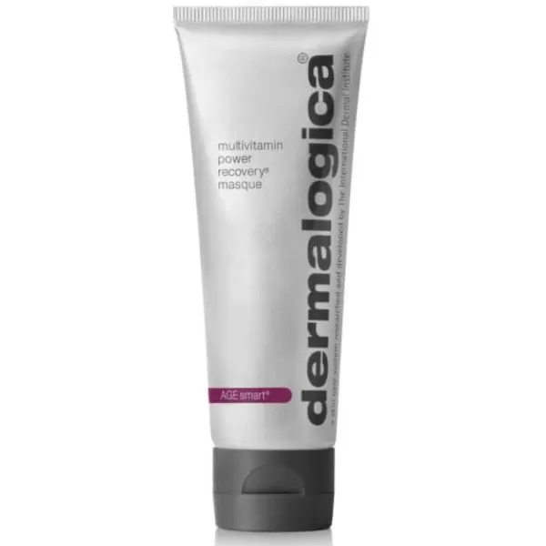 Image of Dermalogica Multivitamin Power Recovery Masque - 15ml