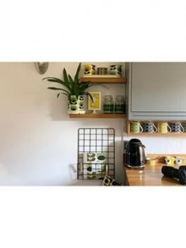 Image of Virgin Experience Days Virtual Kitchen Cleanse With Celebrity Home Stylist, Dilly Carter