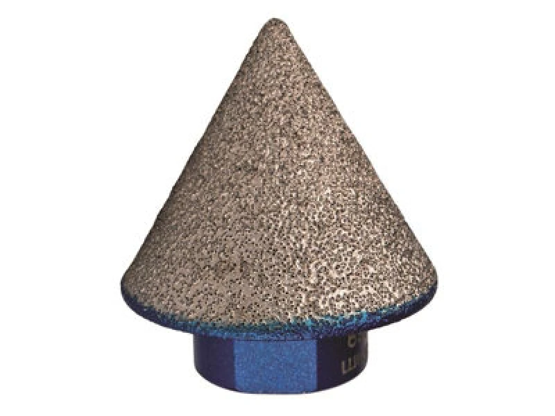 Image of Mexco Vbcxcel238 Countersink Profiler Cone 2-38mm Mexvbcxl238