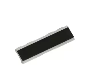 Image of Canon RL1-1524-000 printer/scanner spare part Separation pad