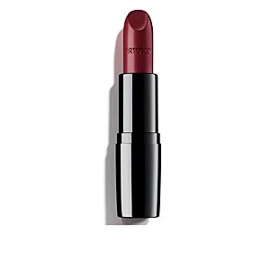 Image of PERFECT COLOR lipstick #931-blackberry sorbet