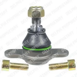 Image of Delphi TC967 Ball Joint Left / Right