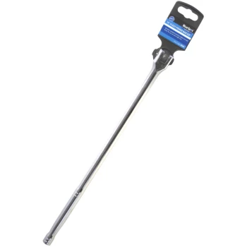 Image of Bluespot - 02003 3/8' Drive 380mm (15') Power Bar