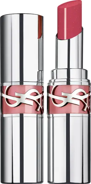 Image of Yves Saint Laurent Loveshine Lipstick 3.2g 209 - Pink Desire