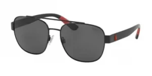 Image of Polo Ralph Lauren Sunglasses PH3119 926787