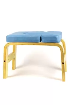 Image of Inversion Stool