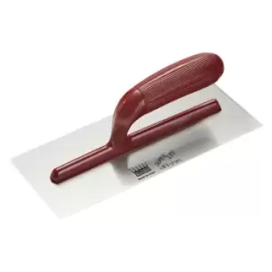 Image of Ragni - R230R Essential Plasterers Trowel 11 x 4.3/4in RAG230R