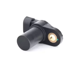 Image of RIDEX Sensors LADA 3946S0151 21113706040 Sensor, camshaft position
