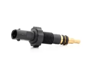 Image of RIDEX Coolant Temperature Sensor BMW,TOYOTA,MINI 830C0072 13627797957,7797957,13627797957 Coolant Sensor 7797957,89422WA010