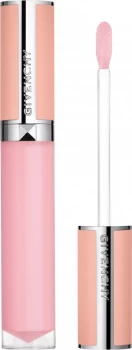 Image of Givenchy Le Rose Perfecto Liquid Balm 6ml 001 - Perfect Pink