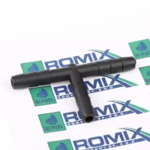 Image of ROMIX Hose Fitting C60653