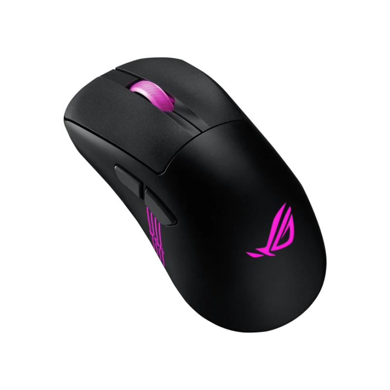 Image of ROG Keris II Origin Gaming Mouse 90MP04A0-BMUA00