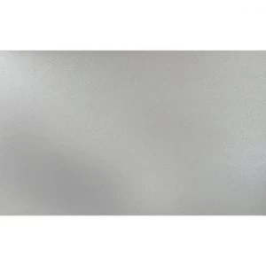 Image of Rangemaster LEISP60SSBI 60cm Stainless Steel Splashback