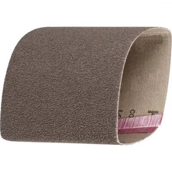 Image of PFERD BA 100/282 A 120 CK 45001158 Sandpaper belt Grit size 120 (L x W) 282mm x 100 mm 5 pc(s)