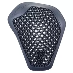 Image of Alpinestars Nucleon Flex Pro Shoulder Protector L