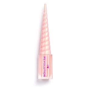 Image of I Heart Revolution Fantasy Lip Topper Unicorn