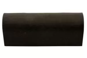 Image of Power-TEC 91382 Tear-Drop Sander - Large