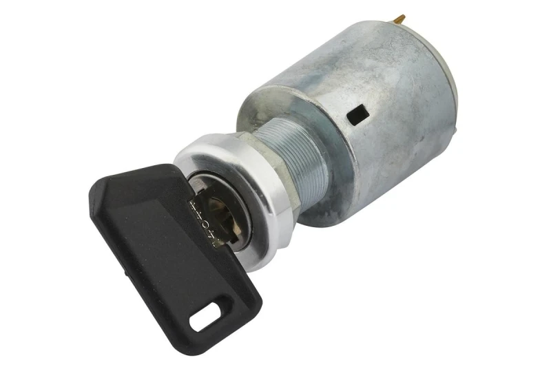 Image of HELLA 6JK 007 232-001 Ignition- / Starter Switch Ignition- / Starter Switch (2907)