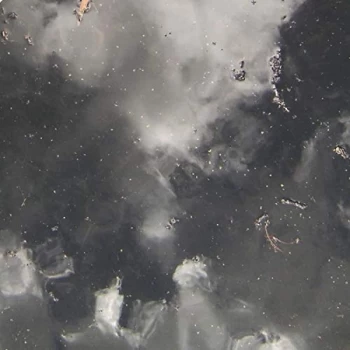 Image of BOA - Warp Purpose Vol. I Vinyl