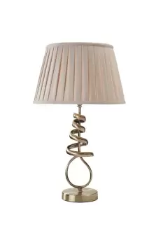 Image of 'Alamina' Table Lamp