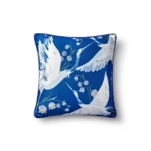 Image of YST0129 Multicolor Cushion