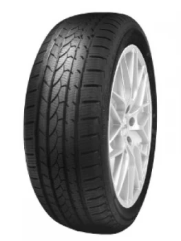Image of Milestone Green 4S 205/50 R17 93V XL